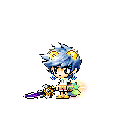 xLegend7064