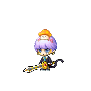 CrossBowXck