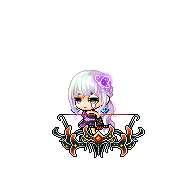 ExplorerBOW1