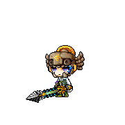 XenonQuan