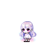 KiryuxScar