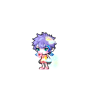 TzKanna