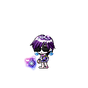 TiaoZhan