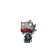 XenonKobe