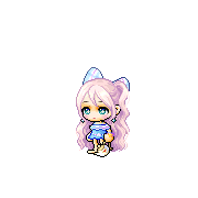 MikotoUA