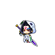 PercivalZer0