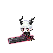 KOJINME