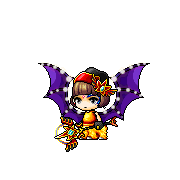 Evabetty