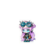 Zenarith