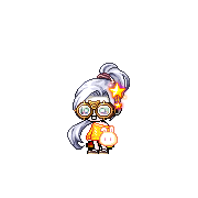 xAirAranx