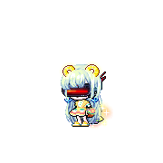 HeroEliza