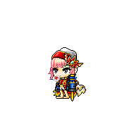 ArCielz