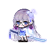 PompomFish