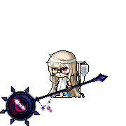 NTHxOsaka