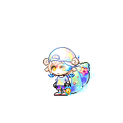 JerryDaLamb