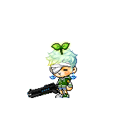 BladeDeZero