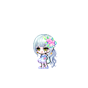 AaryaKujo