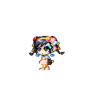 wingZenna