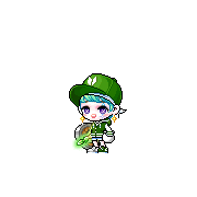 khongza