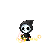TooEggGee