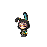 SinamonRoll