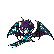 WukaBadBat
