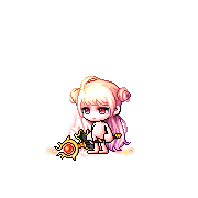 RubyBrandt