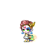 x3IFighter3x