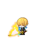 AwakenedSin