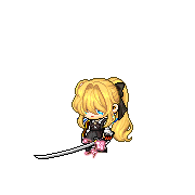 ParadoxShade