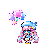 Hikokee