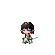 TaKhaliGong
