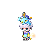 kukumaIu876