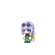 JaySkMarx