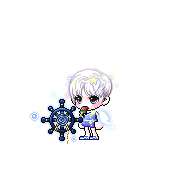 230623