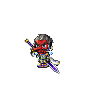 CharrrrHero