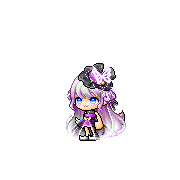 HimuraMiyuki