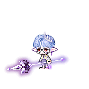 illichimaru