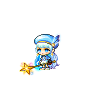 BakaYuki