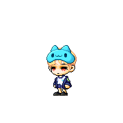 Woonhan