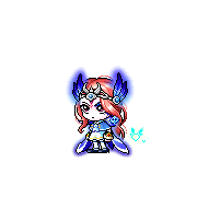 emepooh