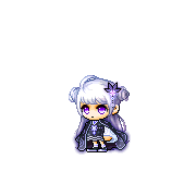 Azarashii