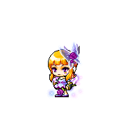 chloeWen