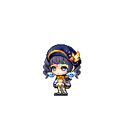 ChiyaYuki