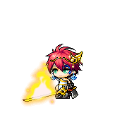 MaewKaiser