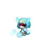 ThGina