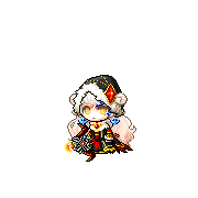 RuruRambobo