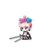kawaiieIaine