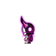 SecretChase