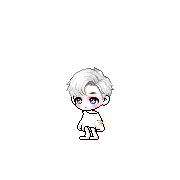 LittleLumi